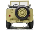 auto-na-akumulator-3os-j-e-e-p-willys-pilot-pa0249