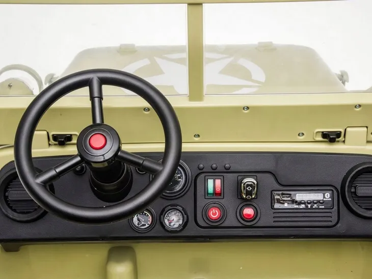 auto-na-akumulator-3os-j-e-e-p-willys-pilot-pa0249