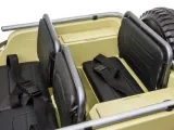 auto-na-akumulator-3os-j-e-e-p-willys-pilot-pa0249
