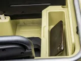 auto-na-akumulator-3os-j-e-e-p-willys-pilot-pa0249