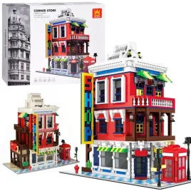 klocki-seria-swiat-architektura-stylu-sklep-narozny-londyn-2347ele-za5748
