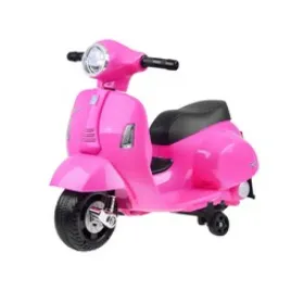 motorek-vespa-na-akumulator-skuter-pa0238