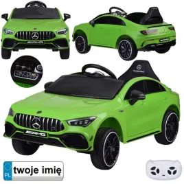 auto-na-akumulator-mercedes-amg-cla-45s-dla-dziecka-efekt-bujania-pa0307