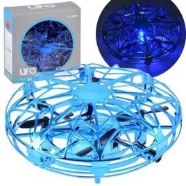 ufo-zabawka-dron-sterowany-reka-lewitujacy-rc0512