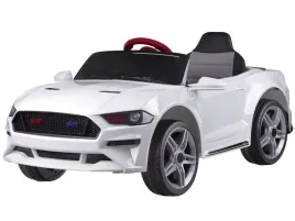 autko-na-akumulator-kultowy-mustang-gt-dla-super-kierowcow-pa0169