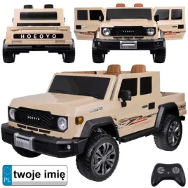 duze-auto-pickup-na-akumulator-elektryczne-dla-dzieci-2os-4x4-paka-pa0329