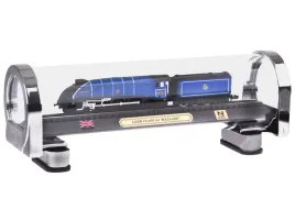 lokomotywa-model-kolekcjonerski-lner-class-a4-mallard-rc0646