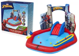 bestway-wodny-plac-zabaw-zjezdzalnia-i-zraszacz-marvel-spiderman-98793