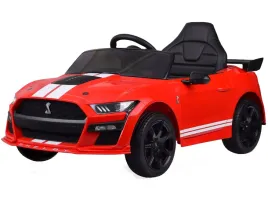 auto-na-akumulator-ford-mustang-shelby-gt500-dla-dziecka-radio-pa0306-cz