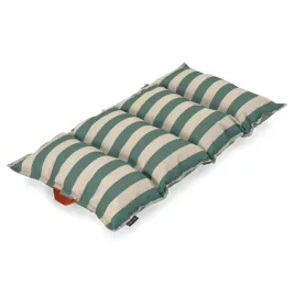 bestway-materac-styropianowy-do-wody-boho-mata-z-ochrona-uv-183x90cm-43913