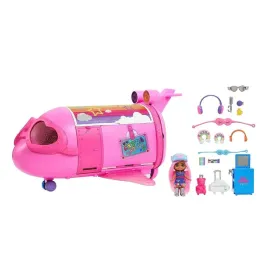 rozowy-teczowy-samolot-barbie-extra-fly-minis-lalka-pilotka-za5092