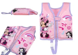 bestway-kamizelka-do-plywania-s-m-minnie-9101b