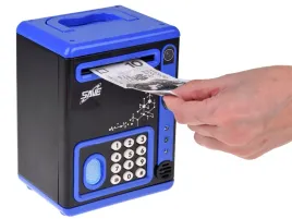 skarbonka-sejf-bankomat-oszczedzanie-zbieracz-za4740