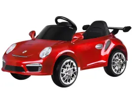 autko-elektryczne-na-akumulator-czerwone-porsche-ruf-ctr3-pilot-pa0327