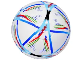 pilka-9-sportowa-pilka-do-gry-zabawy-sp0796