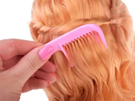 glowa-do-czesania-20-cm-lalka-blondynka-z-akcesoriami-fryzjerskimi-za5837