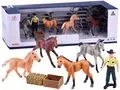 seria-zwierzeta-farma-zestaw-koniki-z-zagrody-figurki-akcesoria-za2993
