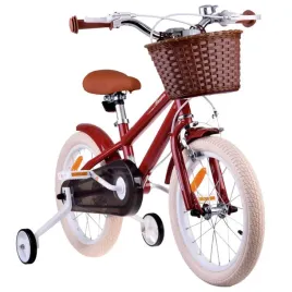 royalbaby-rower-dzieciecy-16-macaron-retro-vintage-boczne-kola-16b-63