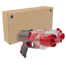 hasbro-pistolet-nerf-disruptor-zasieg-27m-6x-pianowe-naboje-za6188