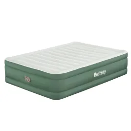bestway-samopompujacy-materac-kempingowy-2-os-350kg-203x152cm-69646