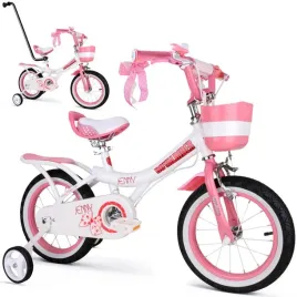 royal-baby-rower-jenny-14-cali-pchaczyk-rb14g-4