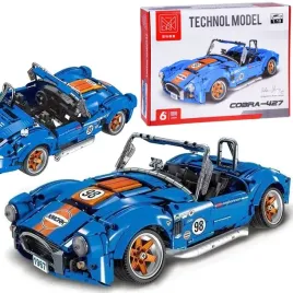 klocki-techniczne-1816-elementow-auto-sportowe-cobra-427-za5307