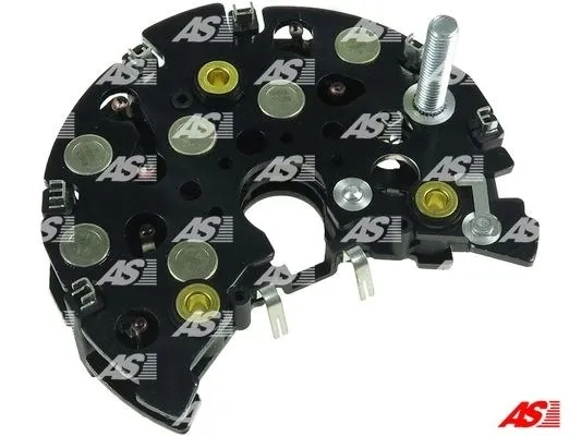 prostowniki-arc0109s-as-pl-stan-nowy-waga-z-opakowaniem-5-kg