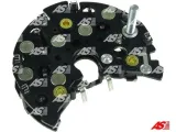 prostowniki-arc0109s-as-pl-stan-nowy-waga-z-opakowaniem-5-kg