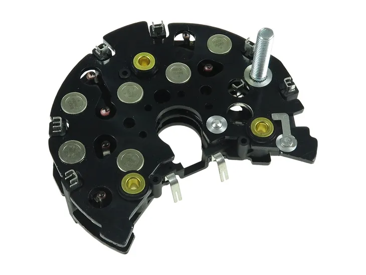 prostowniki-arc0109s-as-pl-stan-nowy-jakosc-czesci-zgodnie-z-gvo-q-oryginal-z-logo-producenta-czesci-oem-oes
