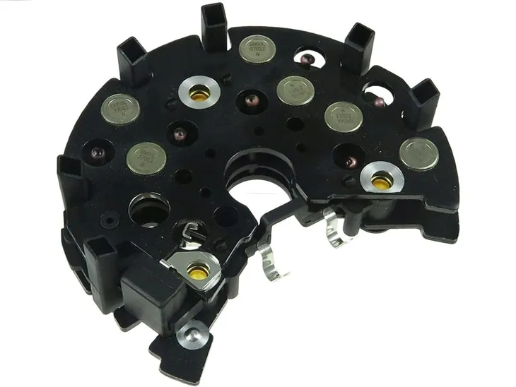 prostowniki-arc0109s-as-pl-producent-czesci-as-pl