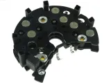 prostowniki-arc0109s-as-pl-producent-czesci-as-pl