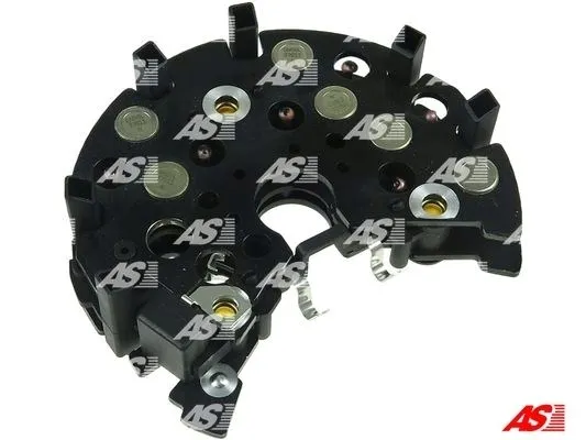 prostowniki-arc0109s-as-pl-stan-nowy-numer-katalogowy-czesci-arc0109s