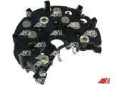 prostowniki-arc0109s-as-pl-stan-nowy-numer-katalogowy-czesci-arc0109s