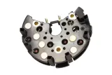 prostowniki-arc0109s-as-pl-waga-z-opakowaniem-5-kg