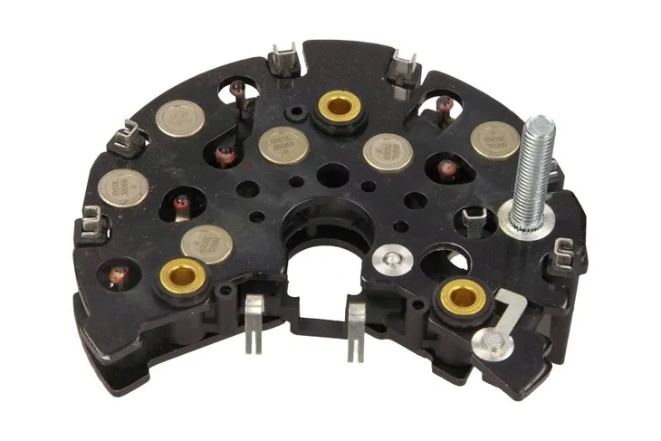 prostowniki-arc0109s-as-pl-numer-katalogowy-czesci-arc0109s