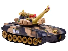 czolg-bitwa-sterowany-na-pilota-24-ghz-rc0036mo