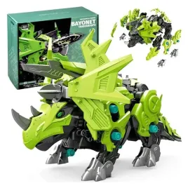 ruchomy-model-do-zlozenia-mechaniczny-triceratops-robot-za4371
