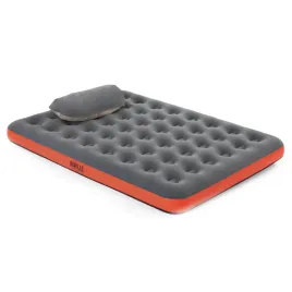 bestway-materac-dmuchany-2os-203x152x22cm-67703