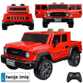 duze-auto-pickup-na-akumulator-elektryczne-dla-dzieci-2os-4x4-paka-pa0329