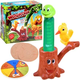 gra-zrecznosciowa-doktor-dzieciol-chore-drzewo-gr0491