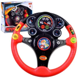 interaktywna-kierownica-dzwiek-wibracja-za3900