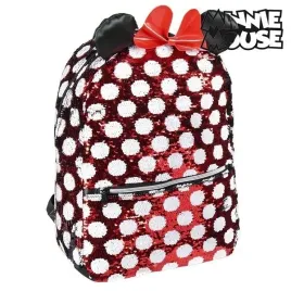 disney-myszka-minnie-plecak-uroczy-stylowy-cekinowy-40-cm-ap0007