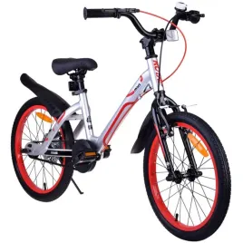 royalbaby-rower-dzieciecy-18-mars-lekki-dla-dziewczynki-i-chlopca-rb18-26