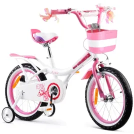 royal-baby-rower-jenny-16-cali-dzwonek-rb16g-4