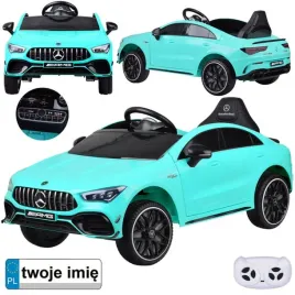 auto-na-akumulator-mercedes-amg-cla-45s-dla-dziecka-efekt-bujania-pa0307