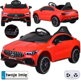 auto-na-akumulator-mercedes-amg-cla-45s-dla-dziecka-efekt-bujania-pa0307