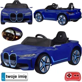autko-na-akumulator-elektryczne-bmw-i4-dla-dziecka-pilot-pa0310-ni