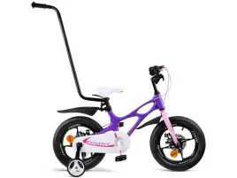 royalbaby-rower-dzieciecy-14-space-shuttle-pchacz-kolka-boczne-rb14-22