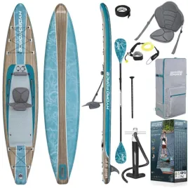 bestway-sup-hydroforce-glider-elite-381x79x15cm-2w1-6532g
