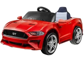 autko-na-akumulator-kultowy-mustang-gt-dla-super-kierowcow-pa0169